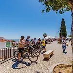 VisitLisbon4Fun: ALFAMA II